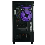 INFINITE - R7-8700F/RX9060XT-8Go/32Go/1To — miniature 6