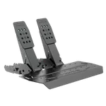 Moza Racing R5 Pro Racing Simulator — miniature 4