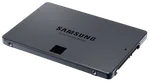 Samsung 870 QVO 1To SATA — miniature 2