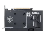 MSI Nvidia GeForce RTX 5060 8G VENTUS 2X OC — miniature 4
