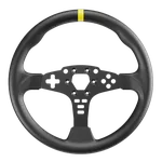 Moza Racing ES 12" - Mod de volant - RS046 — miniature 3