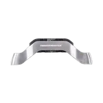 ThrustMaster T-CHRONO PADDLES — miniature 2