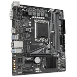 Gigabyte H610M H V3 DDR4 — miniature 7