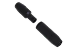 Alphacool ES quick release connector kit TPV — miniature 2