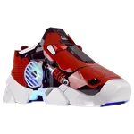 Cooler Master Sneaker X — miniature 1