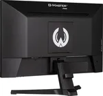 Iiyama G2245HSU-B2  - 21.5" FHD 100Hz 1ms IPS Adaptive Sync — miniature 6