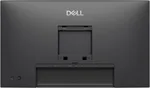 DELL PRO P 24IN MONITOR P2426H — miniature 3