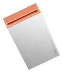 Lenovo PS6S 512Go Gris — miniature 5