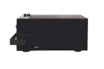 Alphacool ES Orbiter Filling Station — miniature 4