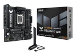 Asus TUF GAMING B850M-E WIFI — miniature 1