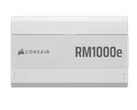 Corsair ATX 1000W - 80+ Gold - R1000e Blanc — miniature 4