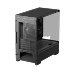 Deepcool CG380 3F Noir - MT/Sans Alim/mATX — miniature 6