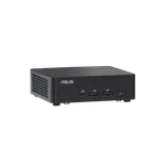 Asus NUC 14 Pro RNUC14RVKI300002I - Intel Core 3 100U M2 Nvme 4.0 Wifi/BT LAN 2.5G DDR5 SO-DIMM — miniature 2
