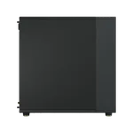 Fractal Design North XL Charcoal Black — miniature 16