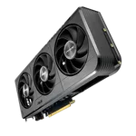 Asus PRIME RTX 5060 8Go OC Edition — miniature 15