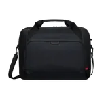 Targus Classic 17-18" Porte-document - Noir — miniature 1