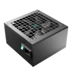 Gamer Storm ATX 600W - 80+ Bronze - PF600X Noir — miniature 3