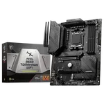 MSI MAG B650 TOMAHAWK WIFI-Seconde Vie — miniature 1