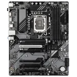 Gigabyte B760 DS3H WiFi6E GEN5 1.0 — miniature 2