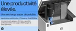 HP LASERJET TANK MFP 2604DW PRNTR (381V0A#B19) — miniature 21