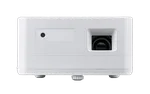 Acer PD1800 DLP 4K2K 1000 Lm 50.000:1 EM — miniature 3