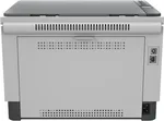 HP LASERJET TANK MFP 1604W PRINTER — miniature 4
