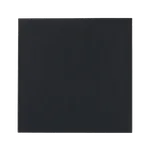 Thermal Grizzly Lot de 2 Minus Pad Advance - 100 x 100 x 1,5 mm — miniature 3