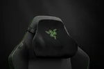 Razer Iskur V2 NewGen - Green — miniature 3