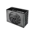 Thermaltake ATX 3200W - 80+ Platinum - AX 3200W — miniature 5