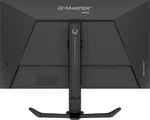 Iiyama G-Master GB3272QSU-B1 - 32" QHD 180Hz IPS 0.5ms G-Sync — miniature 12