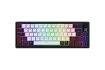 Hator Skyfall 65 MAG Ultima 8K + Quasar 3 — miniature 7