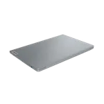 Lenovo IdeaPad Slim3 - 15.6" FHD 60Hz N100 8Go 128Go W11S — miniature 9