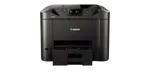 Canon MAXIFY MB5450 — miniature 2