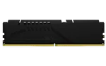 Kingston Fury Beast 64Go (2x32Go) DDR5 6000MHz — miniature 4