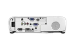 Epson EB-X49 (V11H982040) — miniature 22