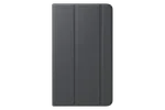 Samsung Book cover noir Galaxy Tab A 2016 7" — miniature 1