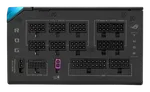 Asus ATX 1200W - 80+ Platinum - ROG Thor 1200P3 Noir — miniature 5