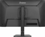 Iiyama Prolite XB2791QS-B1 -  27" QHD 75Hz IPS 1ms Pivot Adaptive Sync — miniature 5