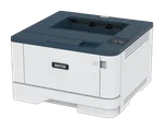Xerox B310 MONO PRINTER (B310V_DNI) — miniature 6