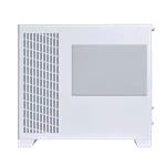 Lian-Li O11D Mini V2 Flow Blanc - mT/Sans Alim/ATX — miniature 7