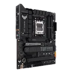 Asus TUF GAMING X670E-PLUS WIFI-Seconde Vie — miniature 2