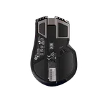 Corsair Ironclaw SE - Sans-Fil - RGB - Noir — miniature 4