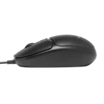 Bluestork Office 20 - Filaire- Noir — miniature 3