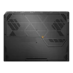 Asus TUF Gaming TUF608UM-RV080W - 16" FHD+ 165Hz R7 260 RTX 5060 16Go 512Go W11 — miniature 4