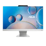 Intel Core i5