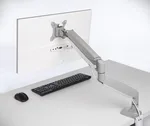 Kensington One-Touch Monitor Arm — miniature 13