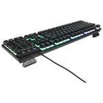 The G-LAB Keyz Caesium — miniature 4