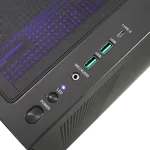 NEXUS - i5-14600KF/5060/32Go/1To — miniature 4