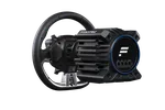 Fanatec Gran Turismo® DD Pro (5Nm) - Noir — miniature 4