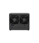 Synology DS925+ - 4 Baies avec 4 disques de 4To RED Plus — miniature 5